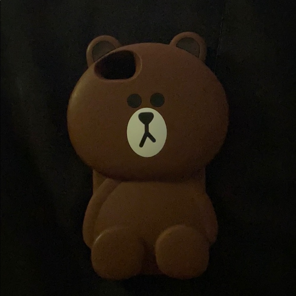 iPhone 8 case